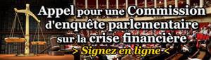 Scandale de l'agriculture folle.Effets pervers de l'économie de marché Scandale de l'agriculture folle.Effets pervers de l'économie de marché