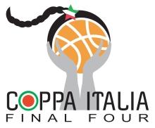 Italie: Faenza remporte SA Coppa Italia