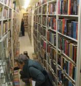 L'IFLA ambitionne de rendre les bibliothèques plus vertes