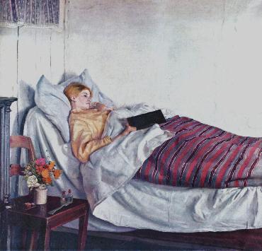 fille-malade-370px.1236666729.jpg