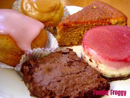 American Tea-Party usteatime1