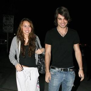 miley_cyrus2