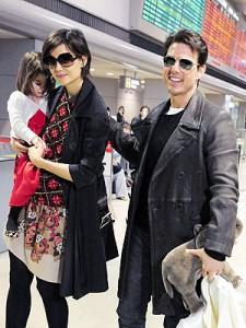 katie_holmes300