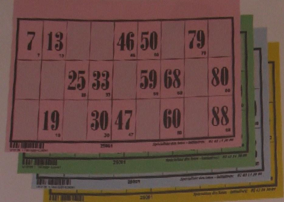 Dernier loto de la saison 006.1236591569.JPG