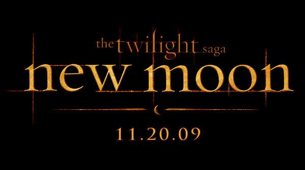 twilight-new-moon-logo1