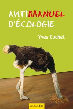 Vivre mieux avec moins