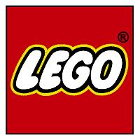 Ma petite entreprise… lego.1236678973.gif