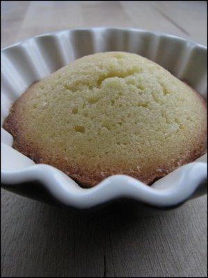 Cupcakes pour tous... petits & grands - Part II
