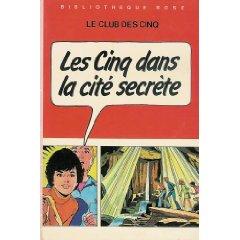 Rencontrer les personnages des livres de son enfance 51XF1KK8EFL._SL500_AA240_.jpg