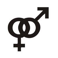 Le féminisme au Québec