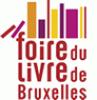 La Foire du Livre de Bruxelles ne connaît pas la crise