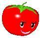 La tomate dans tous ses états ..... La tomate dans tous ses états .....