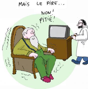 22- Vieux... ( 1ère partie) 22- Vieux... ( 1ère partie)