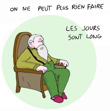 22- Vieux... ( 1ère partie) 22- Vieux... ( 1ère partie)