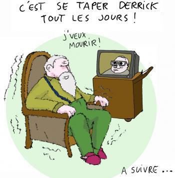 22- Vieux... ( 1ère partie) 22- Vieux... ( 1ère partie)