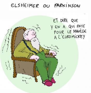 22- Vieux... ( 1ère partie) 22- Vieux... ( 1ère partie)