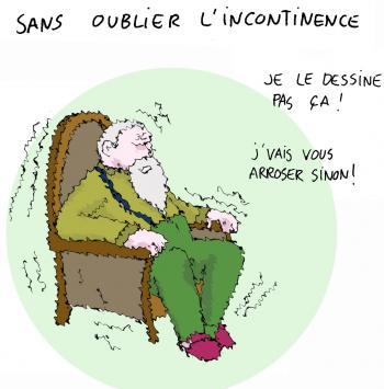 22- Vieux... ( 1ère partie) 22- Vieux... ( 1ère partie)