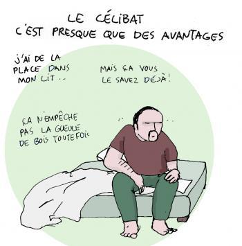 20- Tranche de vie ( ou de cake, Az iou Laïke) 20- Tranche de vie ( ou de cake, Az iou Laïke)