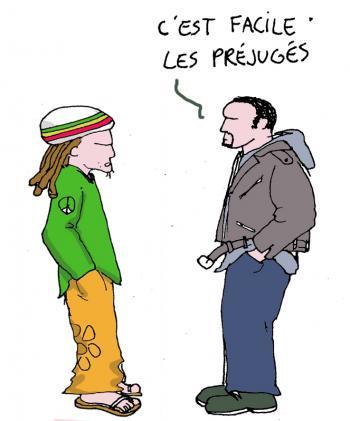 16- idée reçue 16- idée reçue