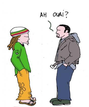 16- idée reçue 16- idée reçue