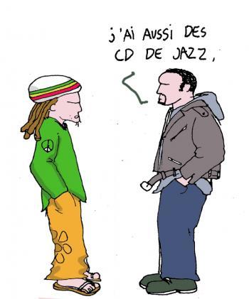 16- idée reçue 16- idée reçue