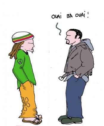 16- idée reçue 16- idée reçue