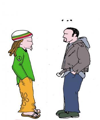 16- idée reçue 16- idée reçue