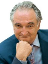 HADOPI le point de vue de Jacques Attali