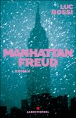 [Interview] Manhattan Freud : Sigmund mène l'enquête