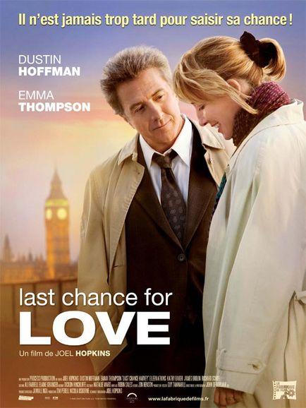 Last chance for love 8.1236706973.jpg