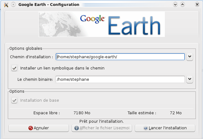 googleearth_installationfr googleearth_installationfr