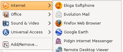 googleearth_menu googleearth_menu