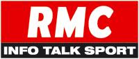 Le match retour de la Ligue des Champions de Lyon sur RMC Le match retour de la Ligue des Champions de Lyon sur RMC