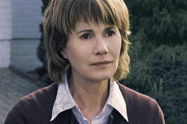 Miou-Miou. Rezo Films Miou-Miou. Rezo Films