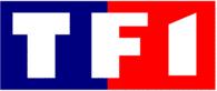 Les invités télé du mercredi 11 mars Les invités télé du mercredi 11 mars