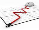 Li Ning devant Nike, Adidas, Puma et Rebook sur le Web