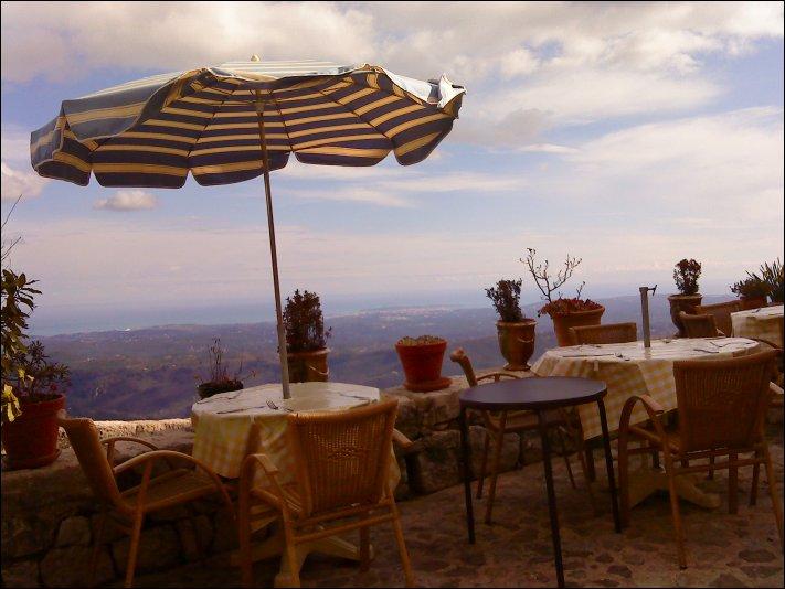 Début Mars...Gourdon. Début Mars...Gourdon.