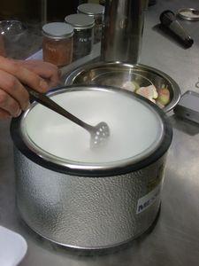 Atelier de cuisine moléculaire DSCF2470