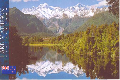 21st century schizoid man dyn002_original_500_334_pjpeg_2610951_2b208dc5d7f091ff075db5c8bfd631c4.jpg