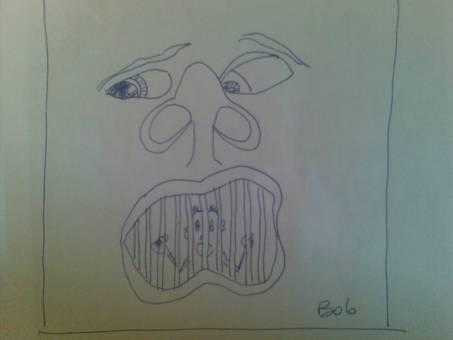 21st century schizoid man image011.jpg