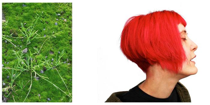 Photo :: publication // culture virtuelle http://culture-virtuelle.com/image/Frontiere/Alexandra10.jpg