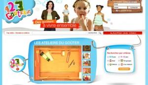 123-gouter-users-experiential