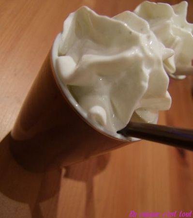 Veloute_topinambour_fourme_03