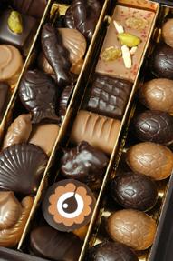 chocolats-paques