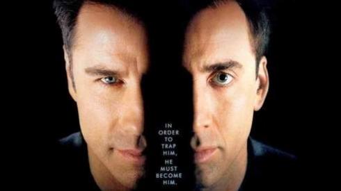 Volte-face : est-ce vraiment un classique du cinéma américain ? 6253288e-0991-11de-ba4f-82b7a61ef5d8.jpg