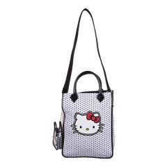 Sac kitty.jpg