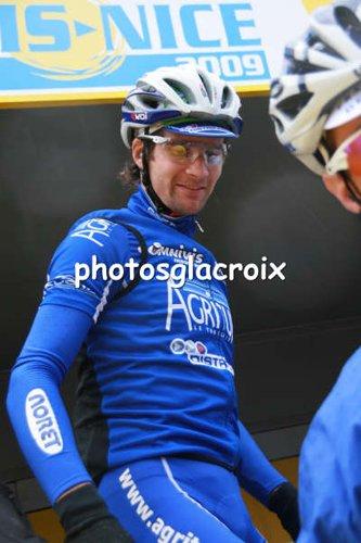 Paris-Nice E3