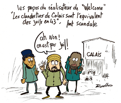 Welcome_calais
