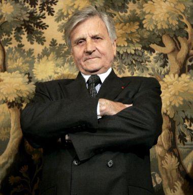 Jean-Claude Trichet insulte les salariés…