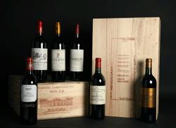 Caisse Découverte Web 2.0 Caisse Découverte Web 2.0